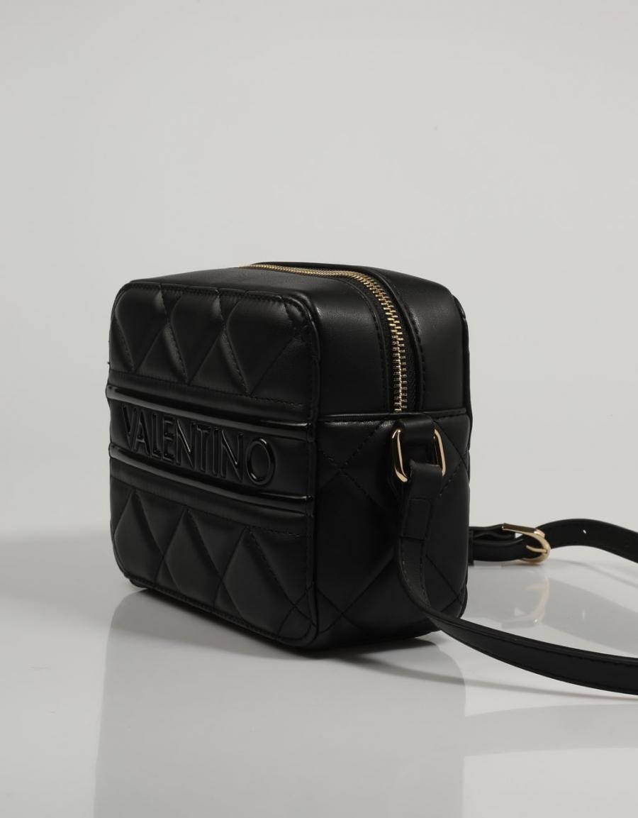 BOLSO VALENTINO ADA en color Negro