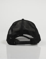 GORRA GOORIN BROS 101 en color Blanco