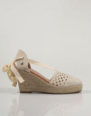 SANDALIAS XTI 043821 en color Hielo