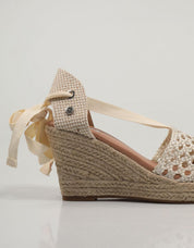 SANDALIAS XTI 043821 en color Hielo