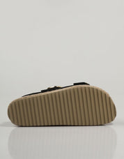 SANDALIAS XTI 141269 en color Negro