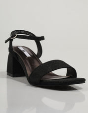 SANDALIAS XTI 45278 en color Negro