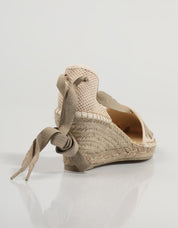 SANDALIAS SALVI 106 en color Kaki