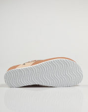 SANDALIAS GIOSEPPO ATHIS en color Beige