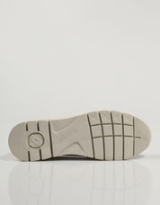 ZAPATOS SPORT PIKOLINOS 6518 en color Hielo