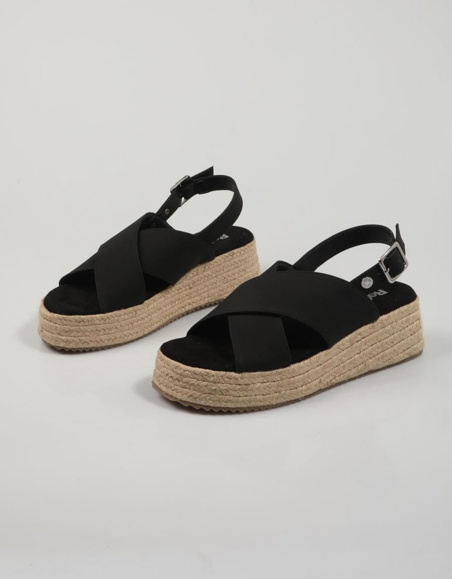 SANDALIAS REFRESH 170775