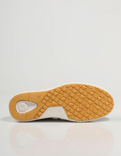 ZAPATOS SPORT WALKIN PITAS MAUI en color Beige