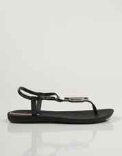 CHANCLAS IPANEMA 83422 en color Negro