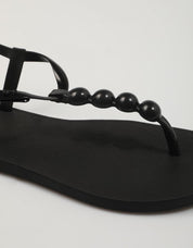 CHANCLAS IPANEMA 27017 en color Negro