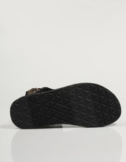 SANDALIAS TEVA ORIGINAL en color Kaki