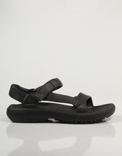 SANDALIAS TEVA HURRICANE en color Negro