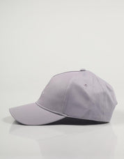 GORRA CALVIN KLEIN ARCHIVE en color Morado