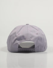 GORRA CALVIN KLEIN ARCHIVE en color Morado