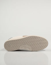 ZAPATILLAS VICTORIA 1126142 en color Blanco