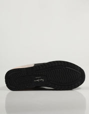 ZAPATILLAS PEPE JEANS LONDON CLASSIC G PGS30585 en color Negro