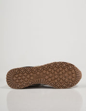 ZAPATILLAS MUNICH SUNSET en color Gris