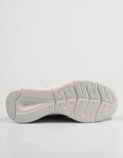ZAPATILLAS SKECHERS SKECH LITE PRO en color Negro
