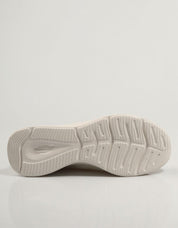 ZAPATILLAS SKECHERS SKECH LITE PRO en color Hielo