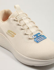 ZAPATILLAS SKECHERS SKECH LITE PRO en color Hielo