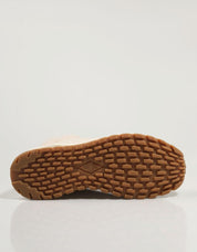 BOTINES SKECHERS UNO RUGGED en color Hielo