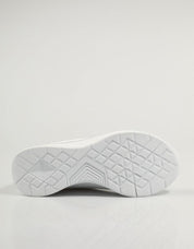 ZAPATILLAS SKECHERS SYNERGY 2 0 en color Blanco