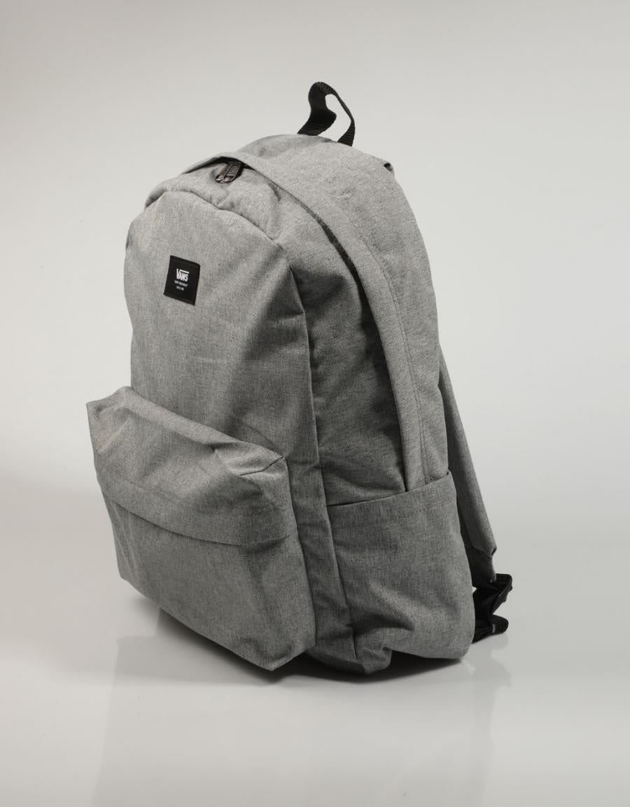 MOCHILA VANS MN OLD SKOOL H2O BACKPACK en color Negro