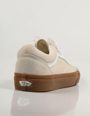 ZAPATILLAS VANS OLD SKOOL en color Multicolor
