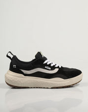 ZAPATILLAS VANS ULTRARANGE NEO VR3 en color Negro