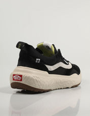 ZAPATILLAS VANS ULTRARANGE NEO VR3 en color Negro