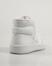 ZAPATILLAS NEW BALANCE BB480 en color Blanco