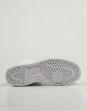 ZAPATILLAS NEW BALANCE BB480 en color Blanco