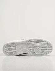 ZAPATILLAS NEW BALANCE BB480 en color Blanco