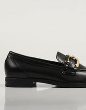 ZAPATOS SPORT REBECCA HOPE 1134 en color Negro