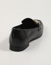 ZAPATOS SPORT REBECCA HOPE 5445 en color Negro