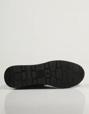 BOTINES XTI 141576 en color Negro