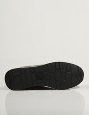 BOTINES XTI 141576 en color Taupe