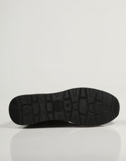 BOTINES XTI 141924 en color Negro