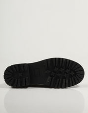 ZAPATOS SPORT XTI 141727 en color Negro