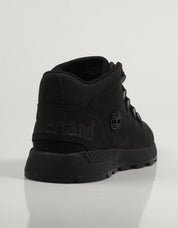 BOTINES TIMBERLAND SPRINT TREKKER en color Negro