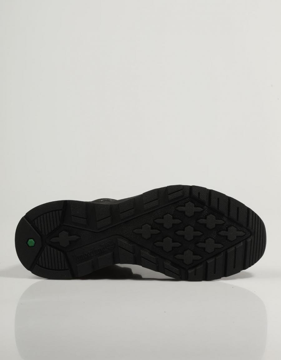 BOTINES TIMBERLAND SPRINT TREKKER en color Negro