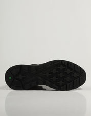 BOTINES TIMBERLAND SPRINT TREKKER en color Negro
