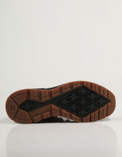 BOTINES TIMBERLAND SPRINT TREKKER en color Marron