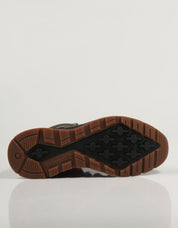 BOTINES TIMBERLAND SPRINT TREKKER en color Gris