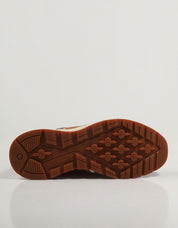 BOTINES TIMBERLAND SPRINT TREKKER en color Cuero