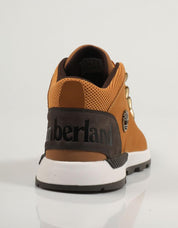 BOTINES TIMBERLAND SPRINT TREKKER en color Cuero