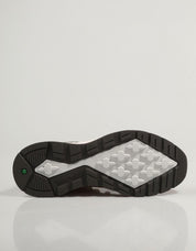 BOTINES TIMBERLAND SPRINT TREKKER en color Cuero