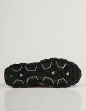 BOTINES TIMBERLAND WIINDSOR TRAIL en color Cuero