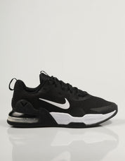 ZAPATILLAS NIKE AIR MAX ALPHA TRAINER 5 en color Negro