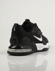 ZAPATILLAS NIKE AIR MAX ALPHA TRAINER 5 en color Negro