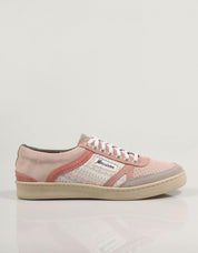 ZAPATILLAS MORRISON NINIETIES en color Rosa